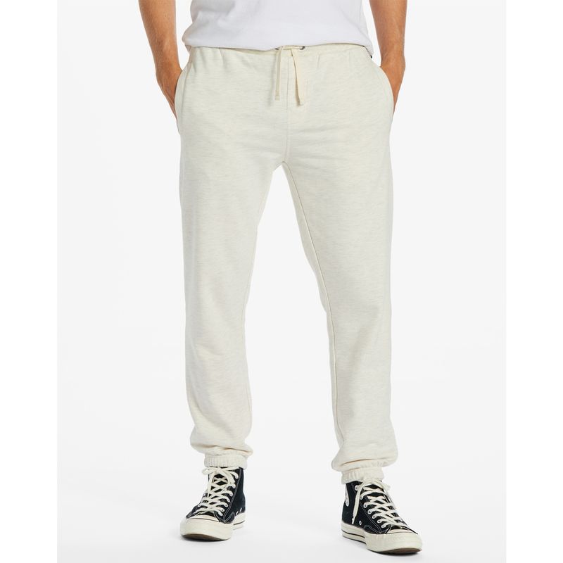 Buzo--Hombre-All-Day-Pant-Beige-Billabong