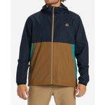 Casaca-A-Div-Hombre-Transport-Windbreaker-Multicolor-Billabong