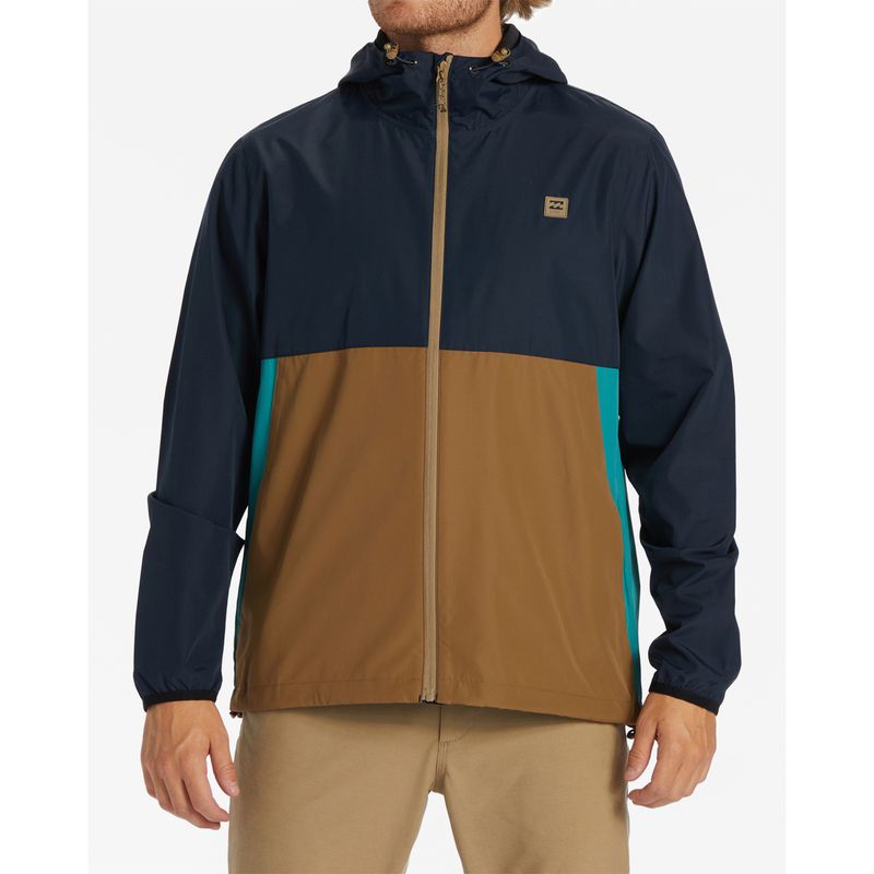 Casaca-A-Div-Hombre-Transport-Windbreaker-Multicolor-Billabong