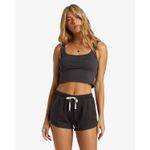 Short--Mujer-Road-Trippin-Negro-Billabong