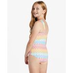 One-Piece--Niña-Paradise-Check-One-Piece-Multicolor-Billabong