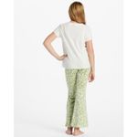 Pantalon--Niña-Tell-Me-Verde-Billabong