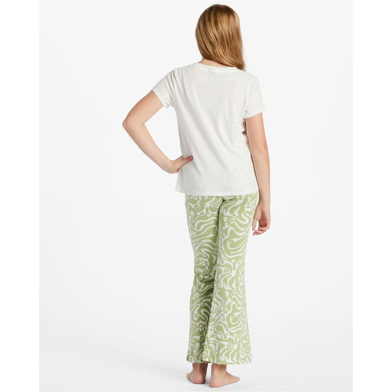 Pantalon--Niña-Tell-Me-Verde-Billabong