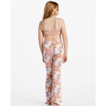 Pantalon--Niña-Tell-Me-Multicolor-Billabong