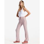 Pantalon--Mujer-So-Easy-Flare-Rosado-Billabong