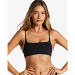 Bikini-Top--Mujer-Sol-Searcher-Zoe-Crop-Negro-Billabong