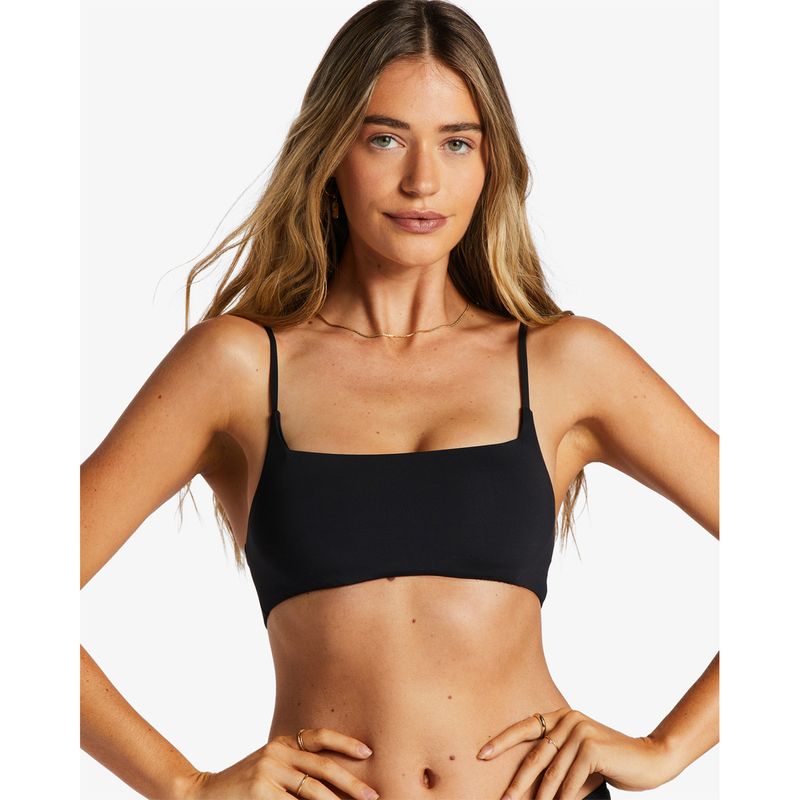 Bikini-Top--Mujer-Sol-Searcher-Zoe-Crop-Negro-Billabong