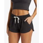 Short--Mujer-Road-Trippin-Negro-Billabong
