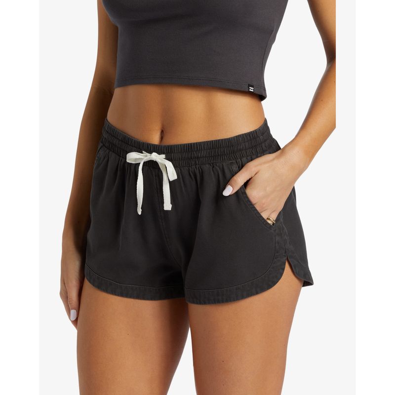 Short--Mujer-Road-Trippin-Negro-Billabong