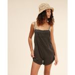 Enterizo--Mujer-Wild-Pursuit-Negro-Billabong