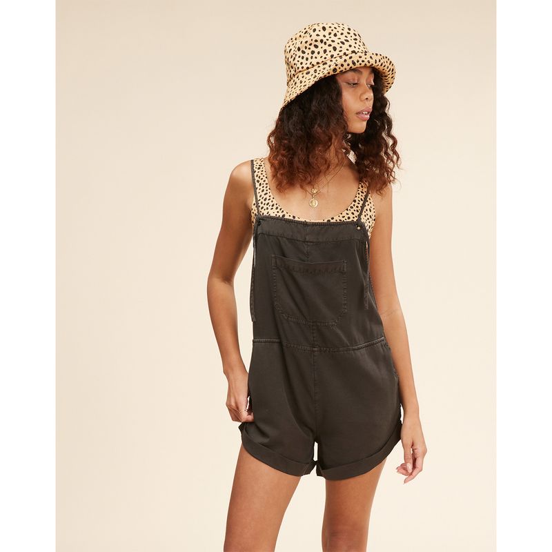 Enterizo--Mujer-Wild-Pursuit-Negro-Billabong
