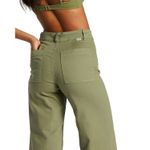 Pantalon--Mujer-Free-Fall-Verde-Billabong