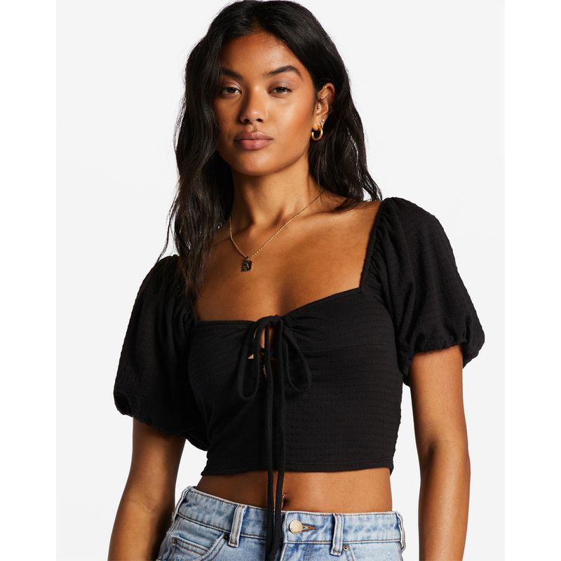 Blusa--Mujer-Love-Again-Negro-Billabong