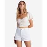 Blusa--Mujer-Sweet-Memory-Blanco-Billabong