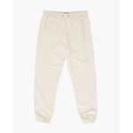 Buzo--Hombre-All-Day-Pant-Beige-Billabong