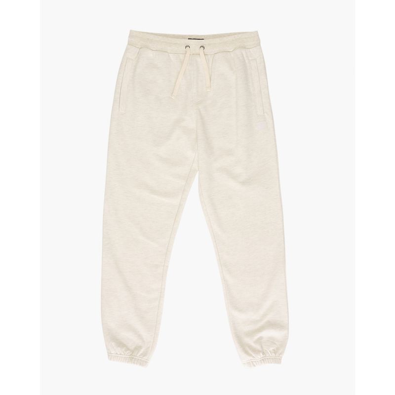 Buzo--Hombre-All-Day-Pant-Beige-Billabong