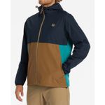 Casaca-A-Div-Hombre-Transport-Windbreaker-Multicolor-Billabong