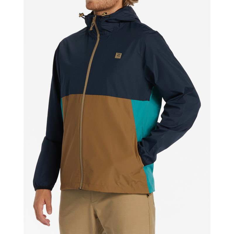 Casaca-A-Div-Hombre-Transport-Windbreaker-Multicolor-Billabong