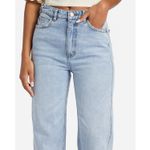 Jean--Mujer-All-Day-Straight-Celeste-Billabong