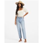 Jean--Mujer-All-Day-Straight-Celeste-Billabong