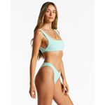 Bikini-Bottom--Mujer-In-The-Loop-Hike-Celeste-Billabong