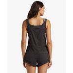 Enterizo--Mujer-Wild-Pursuit-Negro-Billabong
