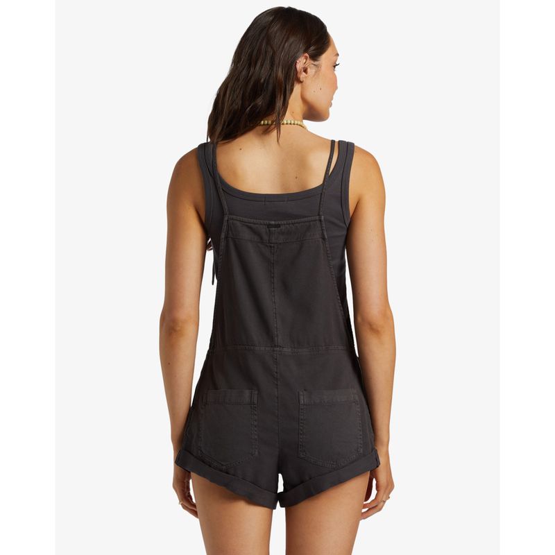 Enterizo--Mujer-Wild-Pursuit-Negro-Billabong