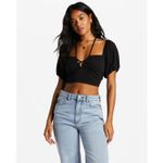 Blusa--Mujer-Love-Again-Negro-Billabong