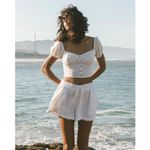 Blusa--Mujer-Sweet-Memory-Blanco-Billabong