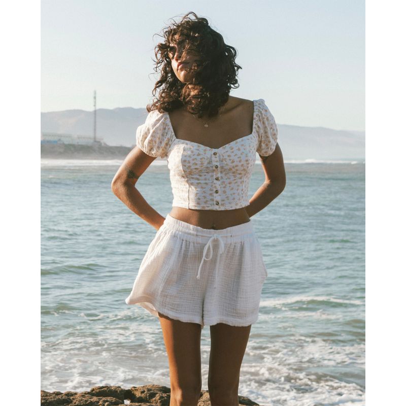 Blusa--Mujer-Sweet-Memory-Blanco-Billabong