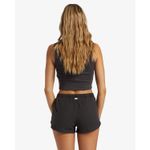 Short--Mujer-Road-Trippin-Negro-Billabong