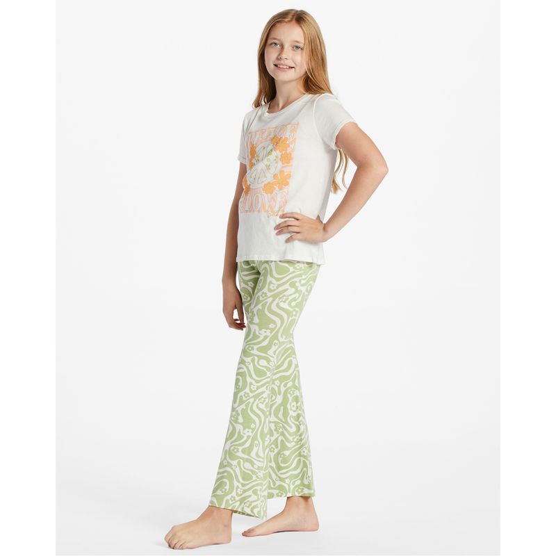 Pantalon--Niña-Tell-Me-Verde-Billabong