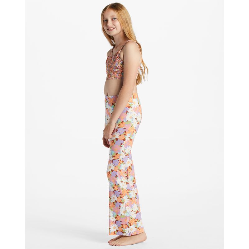 Pantalon--Niña-Tell-Me-Multicolor-Billabong