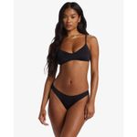Bikini-Bottom--Mujer-Sol-Searcher-Hike-Negro-Billabong
