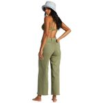 Pantalon--Mujer-Free-Fall-Verde-Billabong