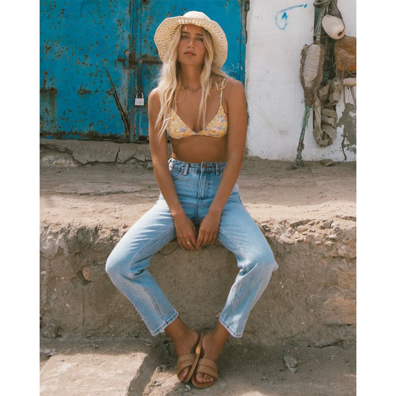 Jean--Mujer-All-Day-Straight-Celeste-Billabong
