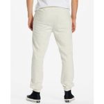 Buzo--Hombre-All-Day-Pant-Beige-Billabong