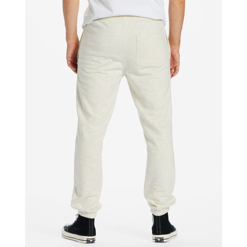 Buzo--Hombre-All-Day-Pant-Beige-Billabong