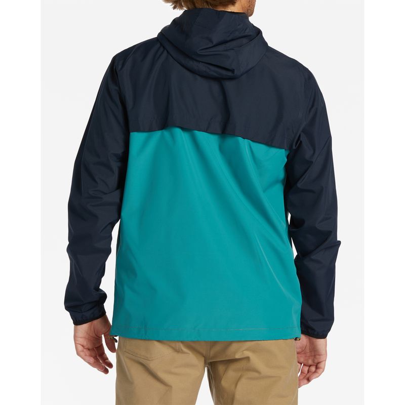 Casaca-A-Div-Hombre-Transport-Windbreaker-Multicolor-Billabong