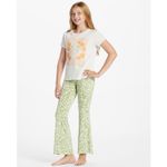 Pantalon--Niña-Tell-Me-Verde-Billabong