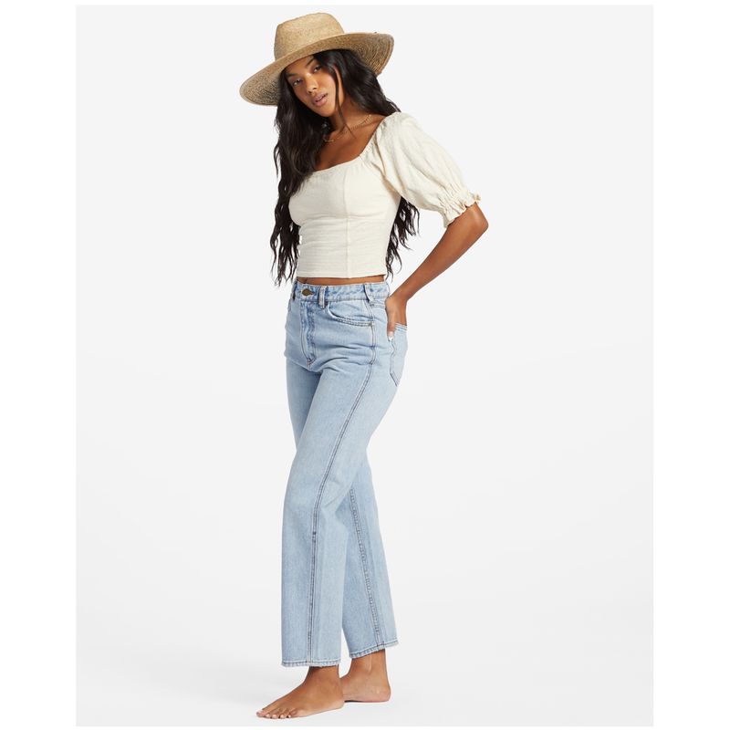 Jean--Mujer-All-Day-Straight-Celeste-Billabong