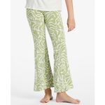 Pantalon--Niña-Tell-Me-Verde-Billabong