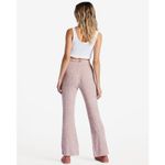 Pantalon--Mujer-So-Easy-Flare-Rosado-Billabong