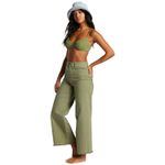 Pantalon--Mujer-Free-Fall-Verde-Billabong