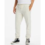 Buzo--Hombre-All-Day-Pant-Beige-Billabong
