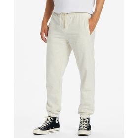 BUZO  HOMBRE ALL DAY PANT BEIGE BILLABONG