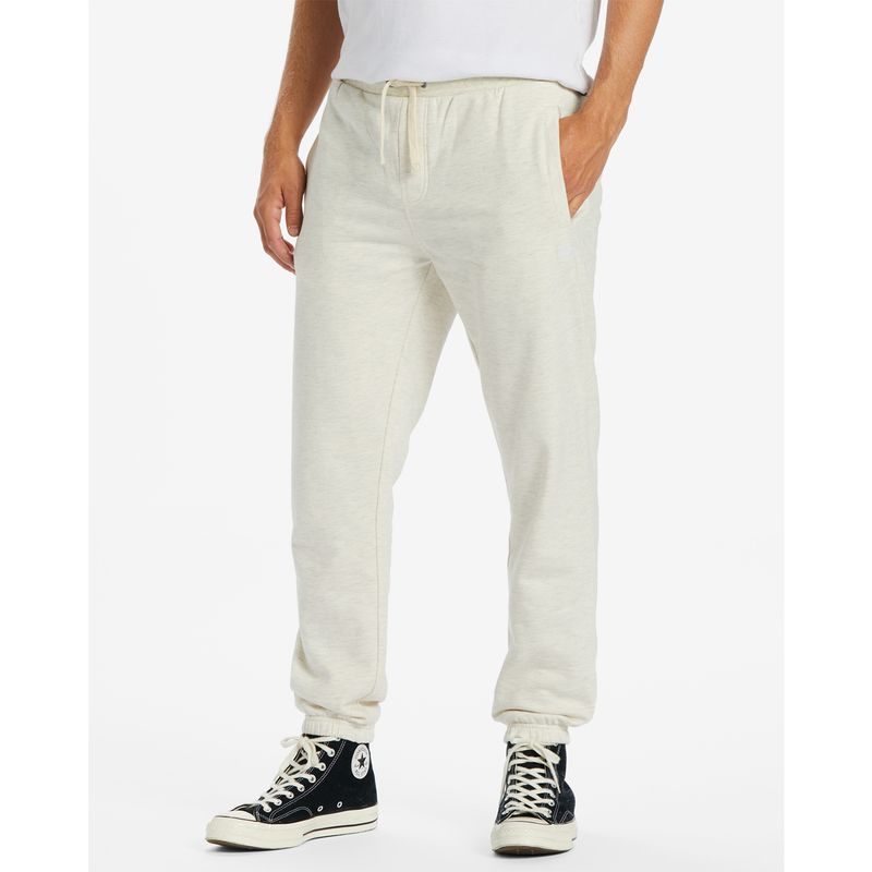 Buzo--Hombre-All-Day-Pant-Beige-Billabong