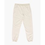 Buzo--Hombre-All-Day-Pant-Beige-Billabong