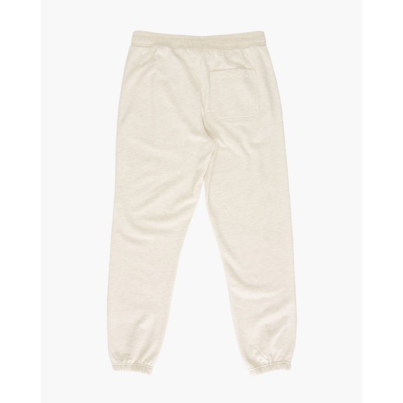 Buzo--Hombre-All-Day-Pant-Beige-Billabong