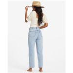 Jean--Mujer-All-Day-Straight-Celeste-Billabong